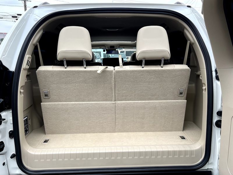 2021 Toyota Land Cruiser Prado 3BA-TRJ150W (UW-mu3d3n6qh6ud)[21]