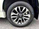 2021 Toyota Land Cruiser Prado 3BA-TRJ150W (UW-mu3d3n6qh6ud)[9]