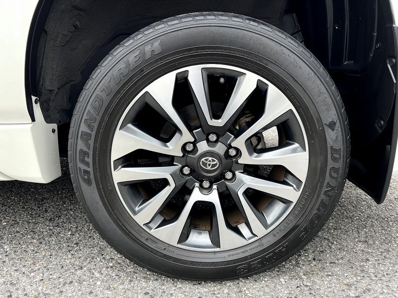 2021 Toyota Land Cruiser Prado 3BA-TRJ150W (UW-mu3d3n6qh6ud)[9]