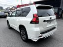 2021 Toyota Land Cruiser Prado 3BA-TRJ150W (UW-mu3d3n6qh6ud)[2]
