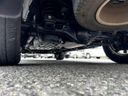 2021 Toyota Land Cruiser Prado 3BA-TRJ150W (UW-mu3d3n6qh6ud)[14]