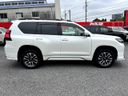 2021 Toyota Land Cruiser Prado 3BA-TRJ150W (UW-mu3d3n6qh6ud)[5]