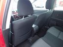 2008 Mazda Axela DBA-BKEP (UW-mu3d3p3iiab6)[35]