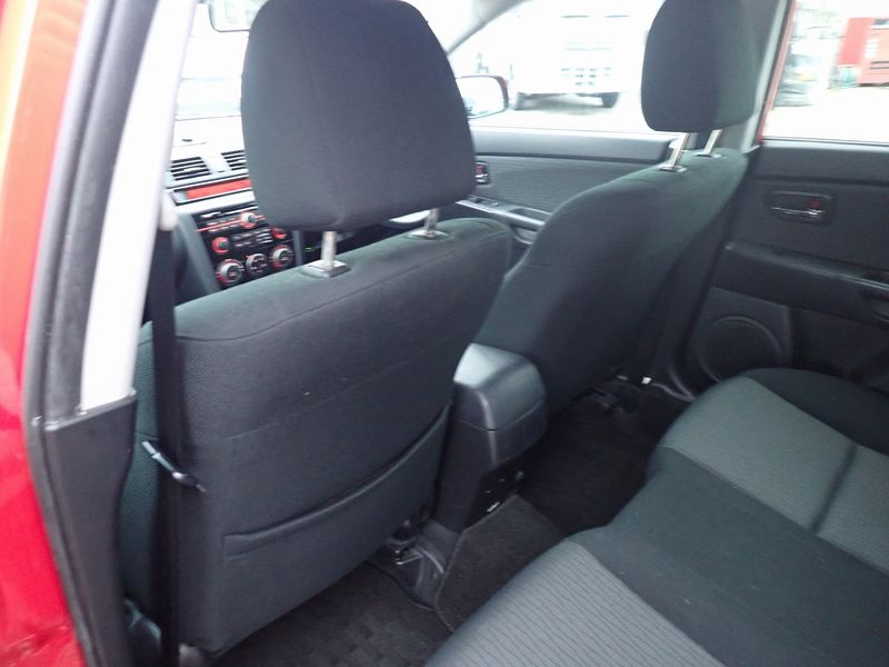2008 Mazda Axela DBA-BKEP (UW-mu3d3p3iiab6)[35]