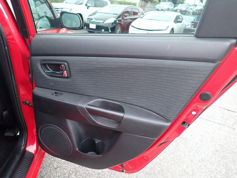 2008 Mazda Axela DBA-BKEP (UW-mu3d3p3iiab6)[55]