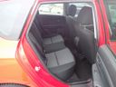 2008 Mazda Axela DBA-BKEP (UW-mu3d3p3iiab6)[31]
