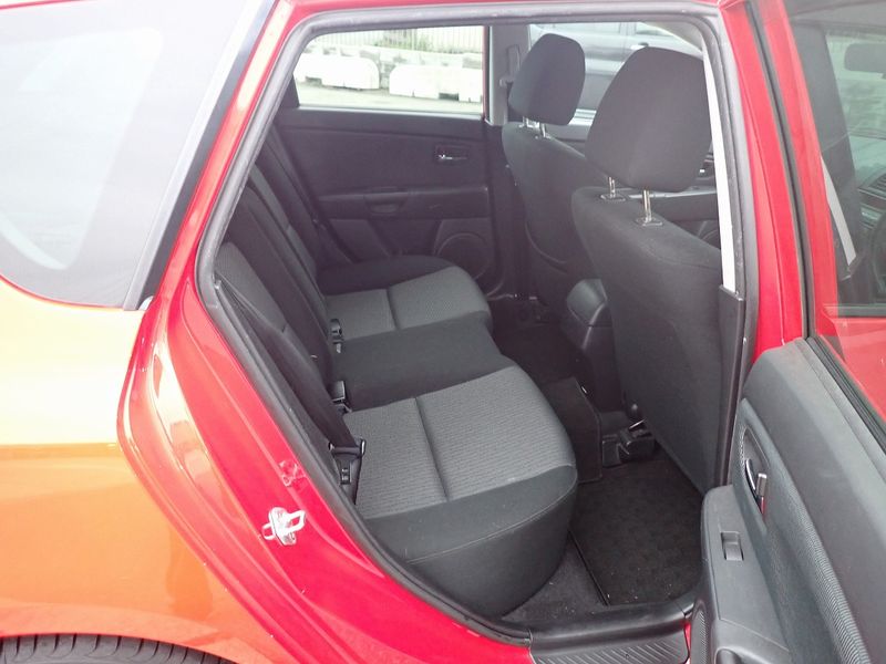 2008 Mazda Axela DBA-BKEP (UW-mu3d3p3iiab6)[31]