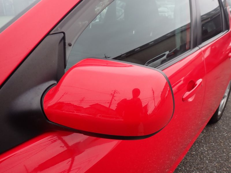2008 Mazda Axela DBA-BKEP (UW-mu3d3p3iiab6)[51]