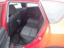 2008 Mazda Axela DBA-BKEP (UW-mu3d3p3iiab6)[38]