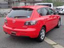2008 Mazda Axela DBA-BKEP (UW-mu3d3p3iiab6)[3]
