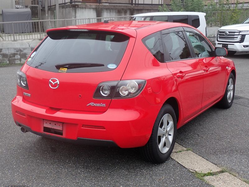 2008 Mazda Axela DBA-BKEP (UW-mu3d3p3iiab6)[3]