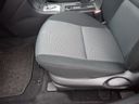 2008 Mazda Axela DBA-BKEP (UW-mu3d3p3iiab6)[40]