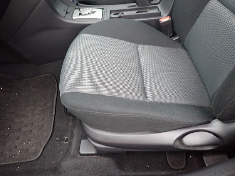 2008 Mazda Axela DBA-BKEP (UW-mu3d3p3iiab6)[40]