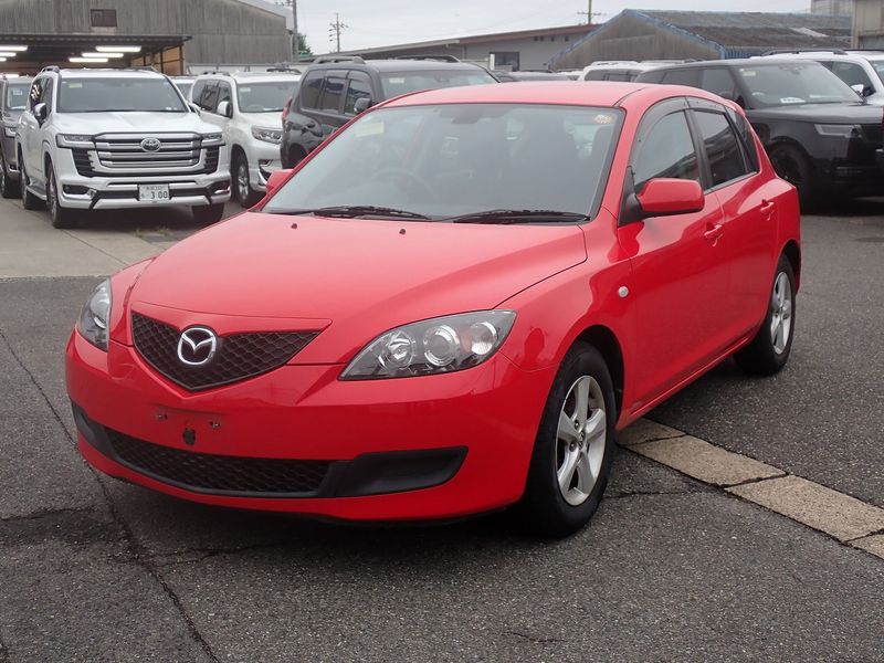 2008 Mazda Axela DBA-BKEP (UW-mu3d3p3iiab6)[0]