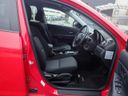 2008 Mazda Axela DBA-BKEP (UW-mu3d3p3iiab6)[27]