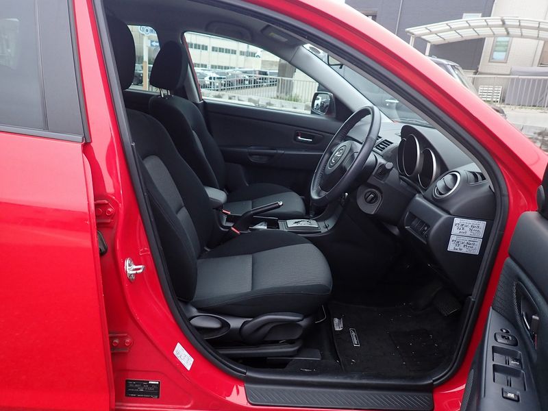 2008 Mazda Axela DBA-BKEP (UW-mu3d3p3iiab6)[27]