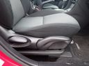 2008 Mazda Axela DBA-BKEP (UW-mu3d3p3iiab6)[30]