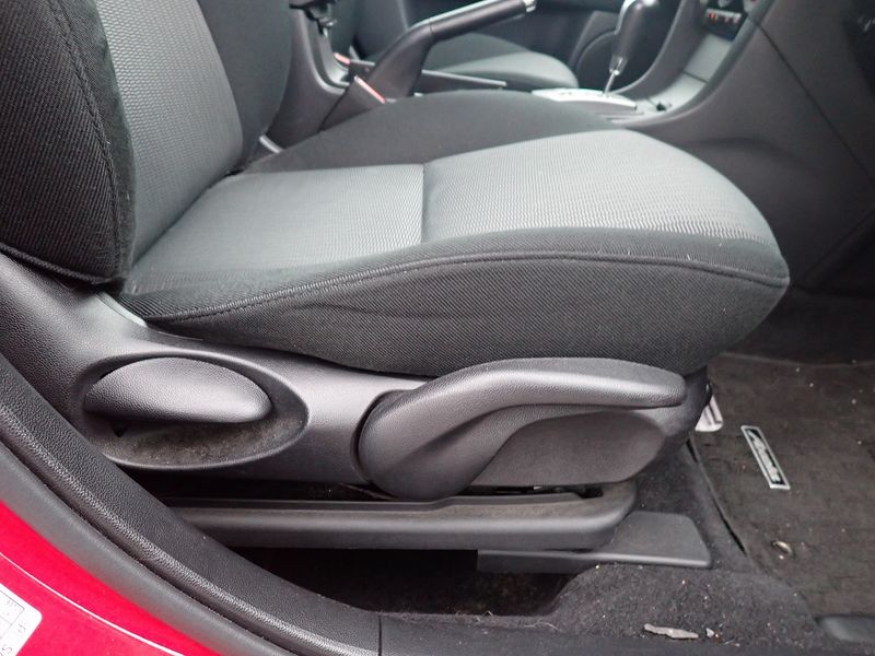 2008 Mazda Axela DBA-BKEP (UW-mu3d3p3iiab6)[30]