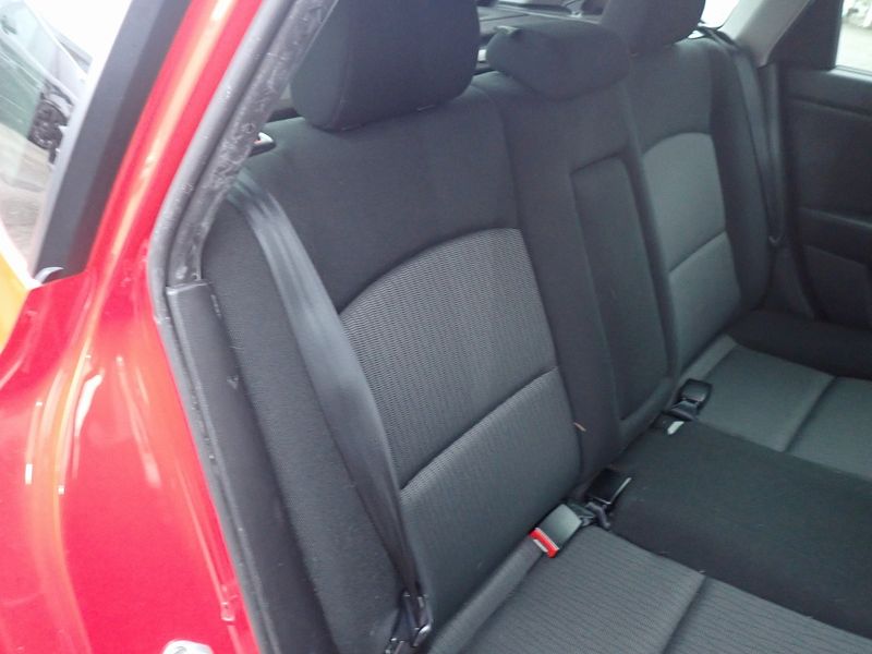 2008 Mazda Axela DBA-BKEP (UW-mu3d3p3iiab6)[32]