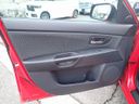 2008 Mazda Axela DBA-BKEP (UW-mu3d3p3iiab6)[53]