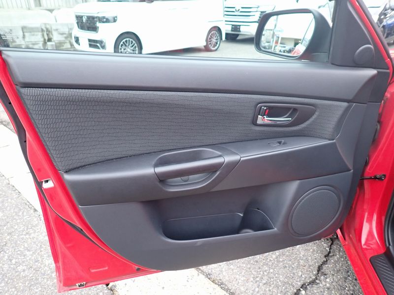 2008 Mazda Axela DBA-BKEP (UW-mu3d3p3iiab6)[53]
