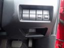 2008 Mazda Axela DBA-BKEP (UW-mu3d3p3iiab6)[17]