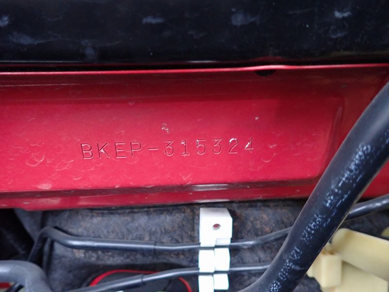 2008 Mazda Axela DBA-BKEP (UW-mu3d3p3iiab6)[58]