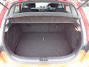 2008 Mazda Axela DBA-BKEP (UW-mu3d3p3iiab6)[44]