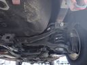 2008 Mazda Axela DBA-BKEP (UW-mu3d3p3iiab6)[16]