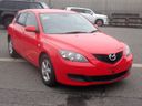 2008 Mazda Axela DBA-BKEP (UW-mu3d3p3iiab6)[2]