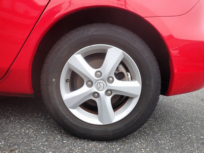 2008 Mazda Axela DBA-BKEP (UW-mu3d3p3iiab6)[8]