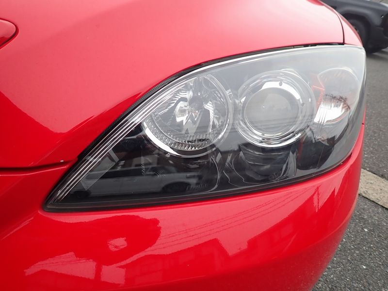 2008 Mazda Axela DBA-BKEP (UW-mu3d3p3iiab6)[46]