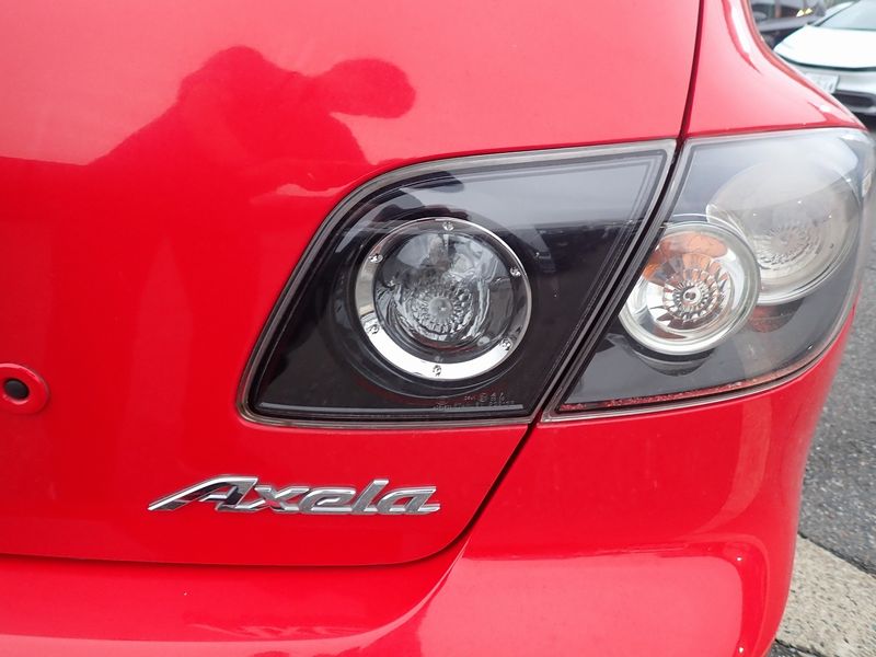 2008 Mazda Axela DBA-BKEP (UW-mu3d3p3iiab6)[48]