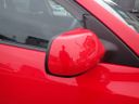 2008 Mazda Axela DBA-BKEP (UW-mu3d3p3iiab6)[50]