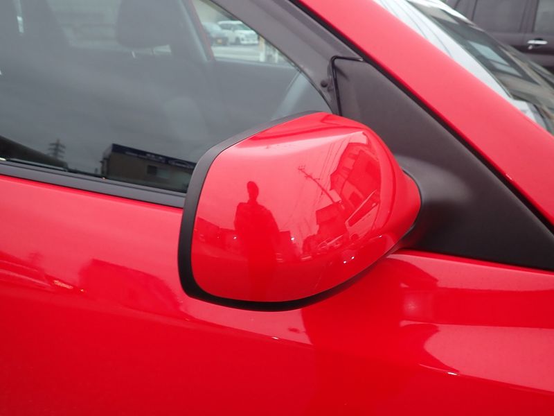 2008 Mazda Axela DBA-BKEP (UW-mu3d3p3iiab6)[50]