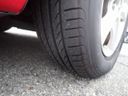 2008 Mazda Axela DBA-BKEP (UW-mu3d3p3iiab6)[13]