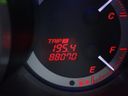 2008 Mazda Axela DBA-BKEP (UW-mu3d3p3iiab6)[26]