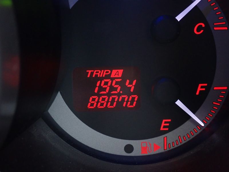 2008 Mazda Axela DBA-BKEP (UW-mu3d3p3iiab6)[26]