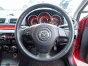 2008 Mazda Axela DBA-BKEP (UW-mu3d3p3iiab6)[18]