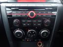2008 Mazda Axela DBA-BKEP (UW-mu3d3p3iiab6)[21]