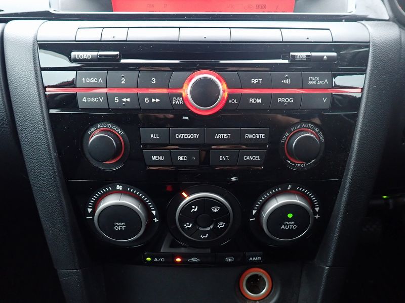 2008 Mazda Axela DBA-BKEP (UW-mu3d3p3iiab6)[21]