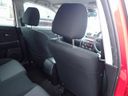 2008 Mazda Axela DBA-BKEP (UW-mu3d3p3iiab6)[34]