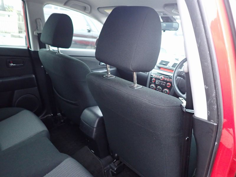 2008 Mazda Axela DBA-BKEP (UW-mu3d3p3iiab6)[34]