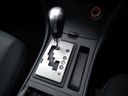 2008 Mazda Axela DBA-BKEP (UW-mu3d3p3iiab6)[22]