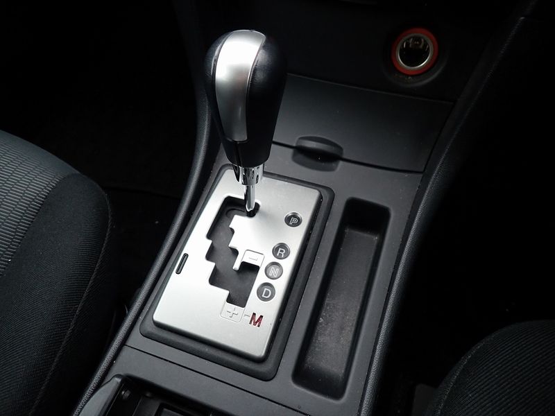2008 Mazda Axela DBA-BKEP (UW-mu3d3p3iiab6)[22]