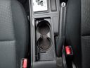 2008 Mazda Axela DBA-BKEP (UW-mu3d3p3iiab6)[23]