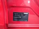 2008 Mazda Axela DBA-BKEP (UW-mu3d3p3iiab6)[57]