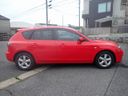 2008 Mazda Axela DBA-BKEP (UW-mu3d3p3iiab6)[6]
