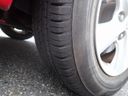 2008 Mazda Axela DBA-BKEP (UW-mu3d3p3iiab6)[9]