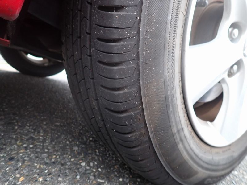 2008 Mazda Axela DBA-BKEP (UW-mu3d3p3iiab6)[9]